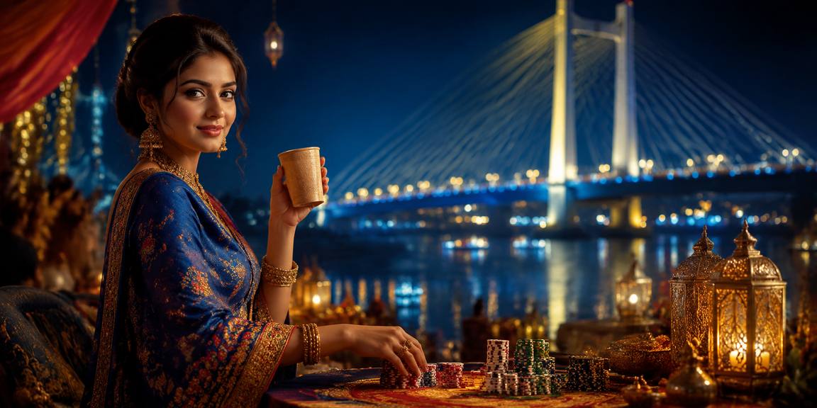 z886 আপনার তথ্য আমাদের কাছে নিরাপদ