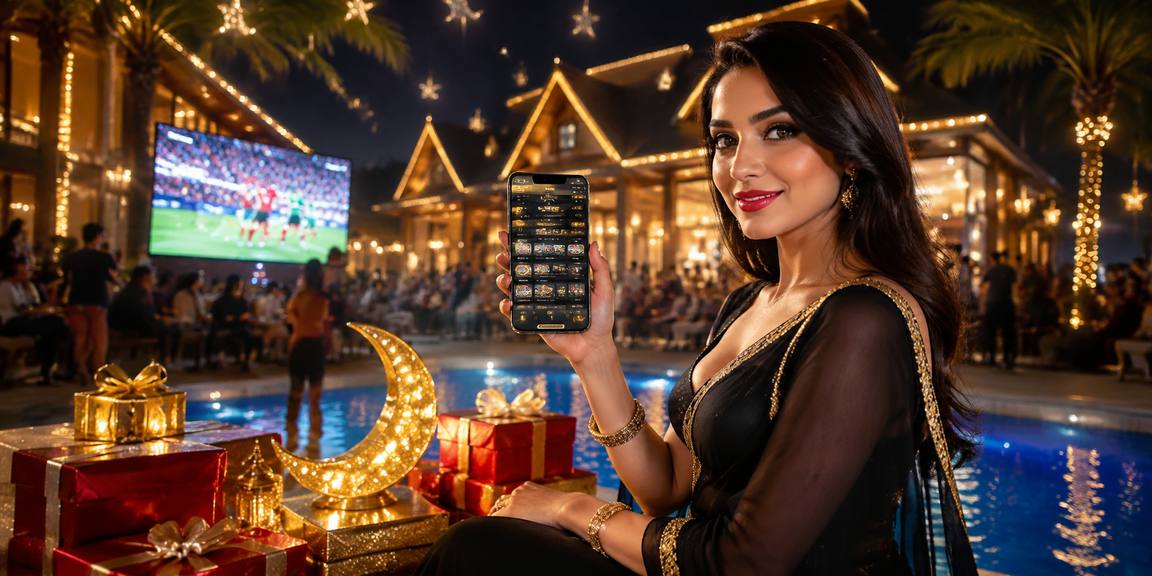 z886 z886 ক্যাসিনো — টেবিল, স্লট ও ক্রিকেট এক জায়গায়