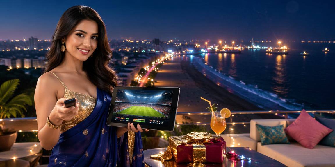 z886 z886 ক্যাসিনোতে যা পাবেন