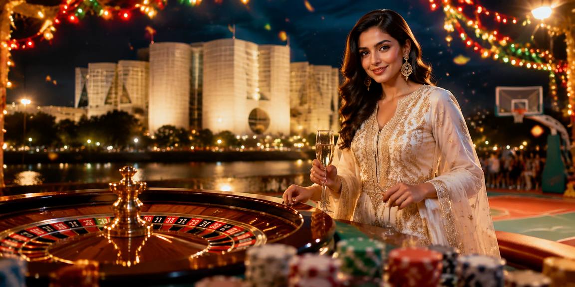 z886 casino app visual